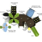 Playground-Equipment-Barberry-Canopy-Mini-Play-Structure-Steel-Guard-Top-Info