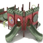 Playground-Equipment-Barley-Break-Back