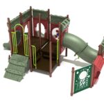 Playground-Equipment-Barley-Break-Front
