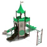 Playground-Equipment-Baron_s-Bounty-Back