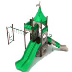 Playground-Equipment-Baron_s-Bounty-Front