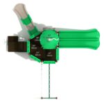Playground-Equipment-Baron_s-Bounty-Top