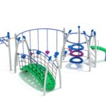 Playground-Equipment-Bashful-Bluff-Back