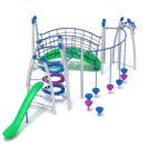 Playground-Equipment-Bashful-Bluff-Front