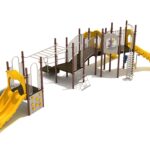 Playground-Equipment-Bayou-Vista-Back