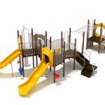 Playground-Equipment-Bayou-Vista-Front