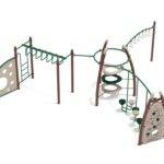 Playground-Equipment-Beach-Plum-Back