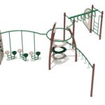Playground-Equipment-Beach-Plum-Front