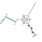 Playground-Equipment-Beach-Plum-Top