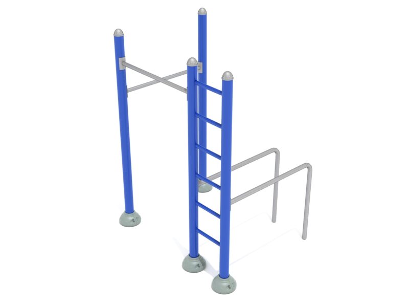 Playground-Equipment-Beginner-Playground-Gym-Back