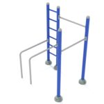 Playground-Equipment-Beginner-Playground-Gym-Front