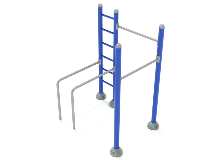 Playground-Equipment-Beginner-Playground-Gym-Front