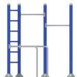 Playground-Equipment-Beginner-Playground-Gym-Side