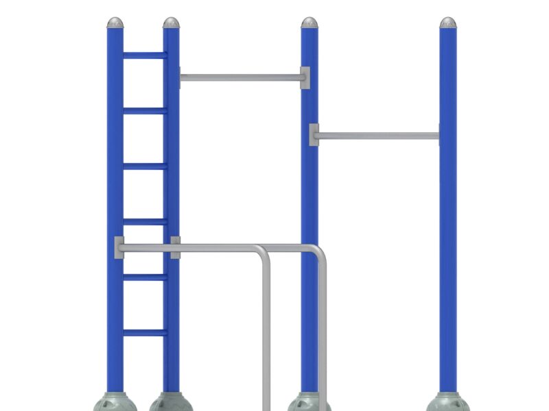Playground-Equipment-Beginner-Playground-Gym-Side