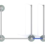 Playground-Equipment-Beginner-Playground-Gym-Top