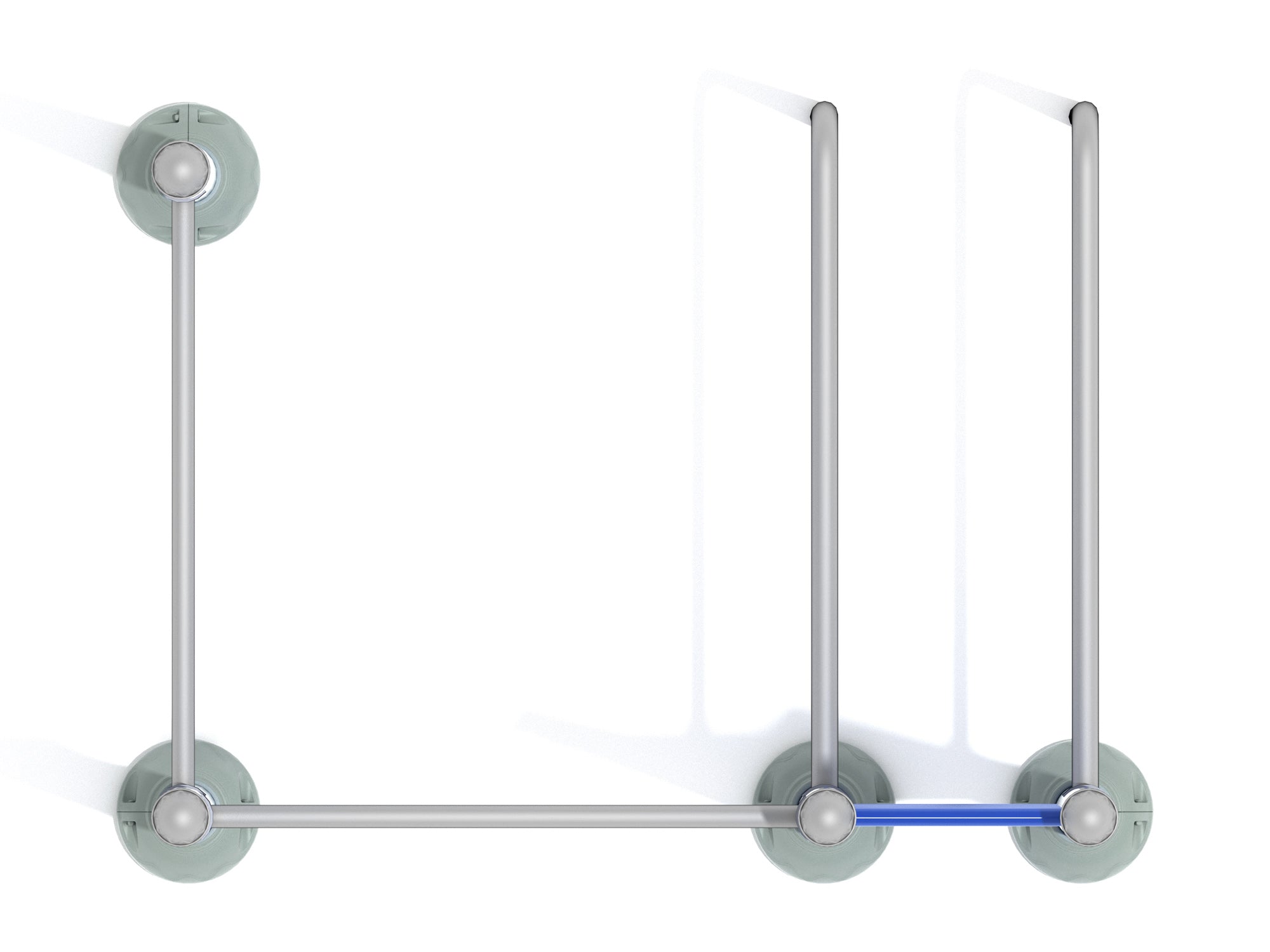 Playground-Equipment-Beginner-Playground-Gym-Top