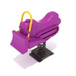 Playground-Equipment-Benny-Bulldozer-Fun-Bounce