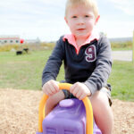 Playground-Equipment-Benny-Bulldozer-Fun-Bounce-Kid