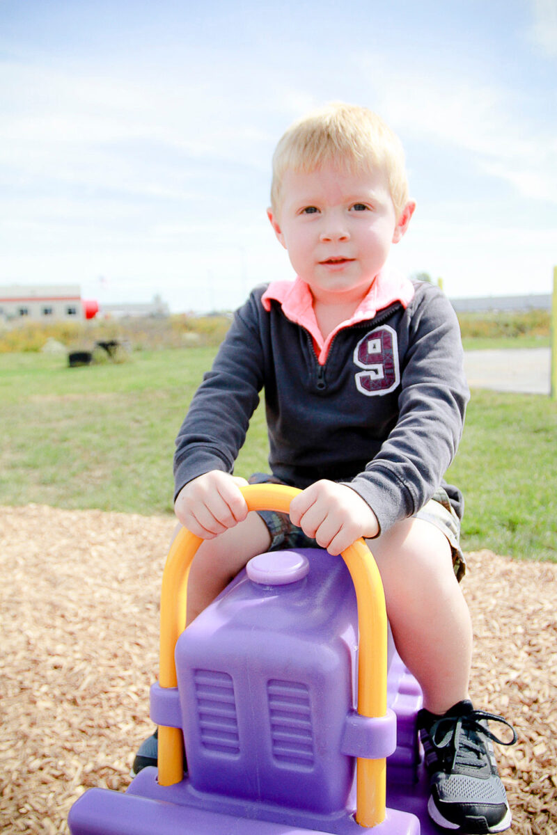 Playground-Equipment-Benny-Bulldozer-Fun-Bounce-Kid