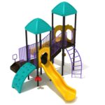 Playground-Equipment-Berwyn-Front-Left