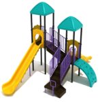 Playground-Equipment-Berwyn-Front-Right