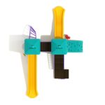 Playground-Equipment-Berwyn-Top-Info