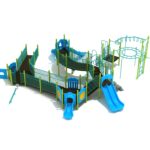 Playground-Equipment-Beverly-Park-Back