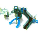 Playground-Equipment-Beverly-Park-Front