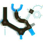 Playground-Equipment-Beverly-Park-Top-Info