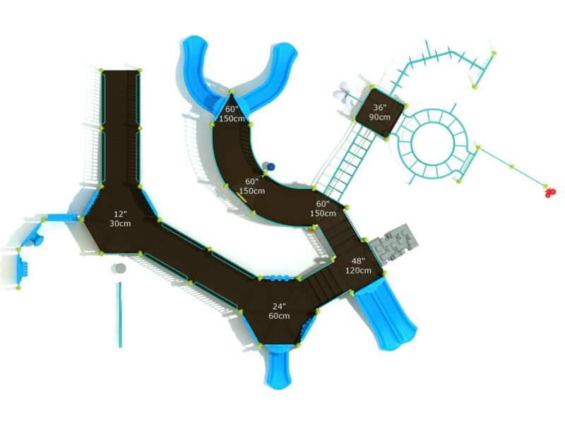 Playground-Equipment-Beverly-Park-Top-Info