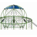 Playground-Equipment-Big-Apple-Airtime-Back