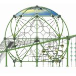 Playground-Equipment-Big-Apple-Airtime-Front