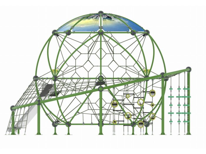 Playground-Equipment-Big-Apple-Airtime-Front