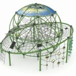 Playground-Equipment-Big-Apple-Airtime-Left