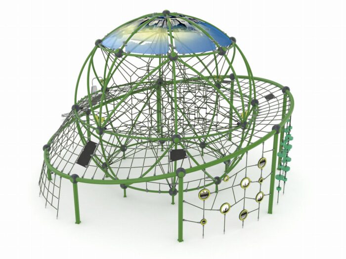 Playground-Equipment-Big-Apple-Airtime-Left
