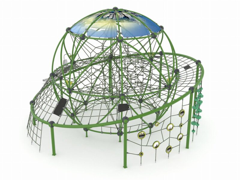 Playground-Equipment-Big-Apple-Airtime-Left