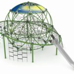 Playground-Equipment-Big-Apple-Airtime-Right
