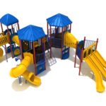 Playground-Equipment-Big-Sky-Back