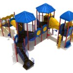 Playground-Equipment-Big-Sky-Front