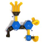 Playground-Equipment-Big-Sky-Top-Info