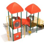 Playground-Equipment-Billings-Back