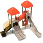 Playground-Equipment-Billings-Front