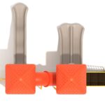 Playground-Equipment-Billings-Top