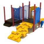 Playground-Equipment-Bisbee-Back