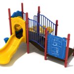 Playground-Equipment-Bisbee-Front