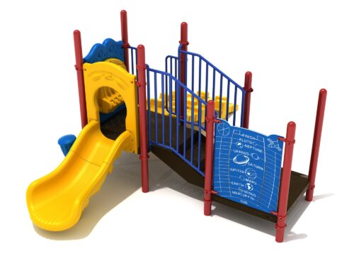 Playground-Equipment-Bisbee-Front