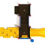 Playground-Equipment-Bisbee-Top