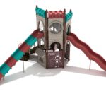 Playground-Equipment-Blarney-Battlement-Back