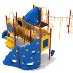 Playground-Equipment-Blue-Grass-Back