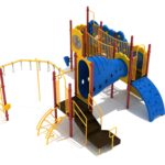 Playground-Equipment-Blue-Grass-Front